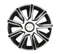 Michelin Copricerchi