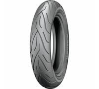 Michelin 43863 Commander II Pneumatico Anteriore - 130/80B17