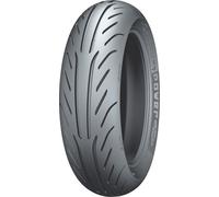 Michelin 458242 Pneumatico Moto Power PURE SC