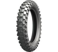Michelin 46435 Desert Race Baja Pneumatico Posteriore - 140/80-18