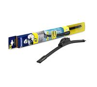 Michelin 47/ 92433 Scopa Tergicristalli piatto universale, 475 mm