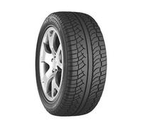 Michelin LATITUDE DIAMARIS 275/40 R20 106 Y EXTRALOAD