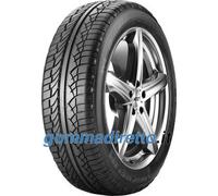 Michelin 4x4 Diamaris 275/40R20 106Y FSL N1 XL DOT21