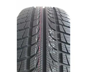 Michelin 4x4 Diamaris FSL - 285/50R18 109W - Pneumatico Estivo