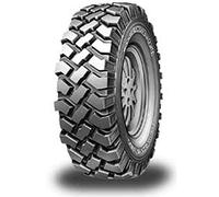 4x4 O/R XZL - MICHELIN - 7.50//16
