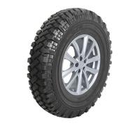 4x4 O/R XZL - MICHELIN - 7.50//16