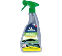 MICHELIN 500 ml detergente universale
