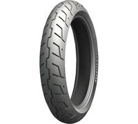 Michelin 50899 Scorcher 21 Pneumatico Anteriore - 120/70R17