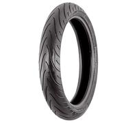 Pneumatico Michelin PILOT STREET