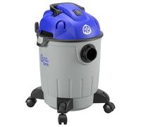 Michelin 51923 Aspiratore liquidi e polveri AR3270