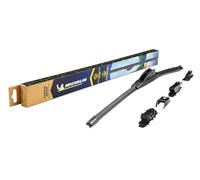 MICHELIN Wipers RB530 Tergicristalli