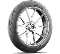 Michelin 54607 Power Shift Pneumatico Anteriore - 120/70-15