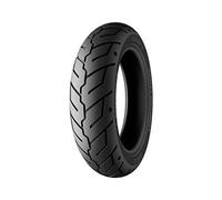 Michelin 559098 Pneumatico Moto SCORCHER 31