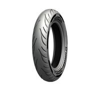 Michelin 57003 Commander III Cruiser Pneumatico Anteriore - 100/90B19