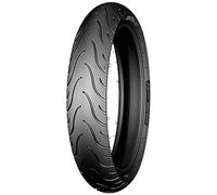 Michelin Moto Pilot Street 52p Tl/tt Touring Tire Nero 90 / 90 / R14