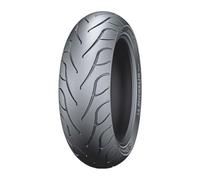 Michelin COMMANDER II 240/40 R18 79 V