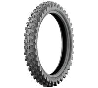 MICHELIN 60/100 14 STARCROSS 5(FR) 29M SUMMER