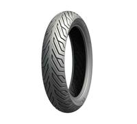 Michelin 6310 Pneumatico 110/70 -16 52S City Grip 2 F Tl