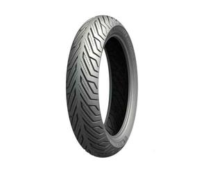 Michelin 6310 Pneumatico 110/70 -16 52S City Grip 2 F Tl