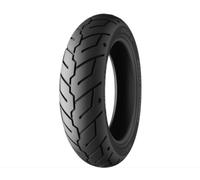 Michelin 63478 Scorcher 31 Pneumatico Posteriore - 180/70B16