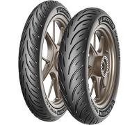 Michelin 65001 Road Classic Pneumatico Anteriore - 110/80-18