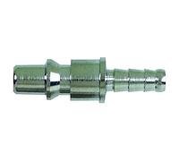 Michelin 6744450802 Inserto rapido scanalato