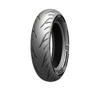 Michelin 6749 Commander III Pneumatico Posteriore Cruiser 180/70B15