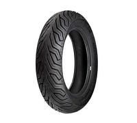 120/80 16 60P Pneumatico Estivo MICHELIN City Grip Moto
