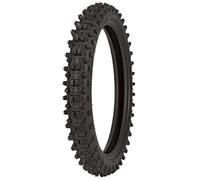 Michelin Starcross 5 70/100 R17 40M auto Pneumatici estivi Pneumatici 087554