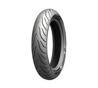 Michelin 70059 Commander III Touring Pneumatico Anteriore 120/70R19
