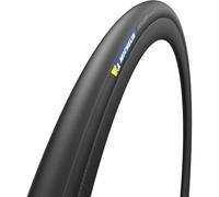 Michelin Power Cup Competition 700c X 23 Road Tyre Nero 700C x 23 Black