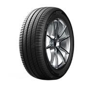 MICHELIN 185/60 R15 PRIMACY 4 S1 84T SUMMER AB68