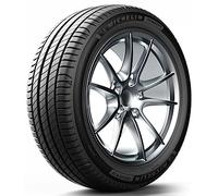 Michelin Primacy 4 (225/55 R18 102V)