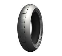 MICHELIN 120/75 R165 POWER SM A(FR)TL SUMMER