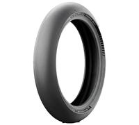 MICHELIN 120/70ZR17 POW.SLICK2(NHS)FR)TL 58W SUMMER