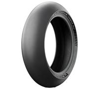 Michelin Power Slick 2 (200/55 R17 78W)