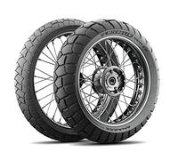 Michelin Anakee Adventure ( 120/70 R17 TT/TL 58V M/C, ruota anteriore )
