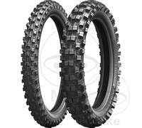 MICHELIN 70 100 17 40 M STARCROSS 5 MEDIUM TT ANT
