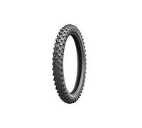 MICHELIN 70 100 17 40 M STARCROSS 5 MEDIUM TT ANT