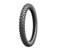 70/100 R19 42 M MICHELIN - Starcross 5