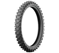 Michelin Starcross 5 (70/100 R19 42M)
