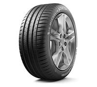 MICHELIN 245/40 R19 P.SPORT 4(*) XL RFT 98Y SUMMER BA72