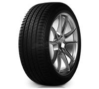 Michelin Latitude Sport 3 255/45R20 105V XL VOL