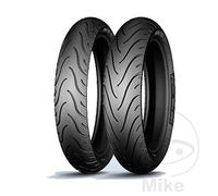 Michelin Pilot Street (80/90 R16 48S)