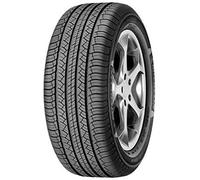 Michelin Latitude Tour HP 255/70 R18 116 V