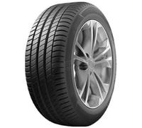 MICHELIN 255/55 R19 P.SPORT A/S 3(N0) 111V SUMMER BC1 Cod:55404 255x55x19
