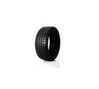 MICHELIN 285/35ZR22 PILOT SPORT4S XL(N0) 106Y SUMMER CB73 285x35x22