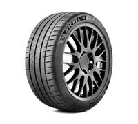 Michelin Pilot Sport 4S (315/30 R22 107Y)