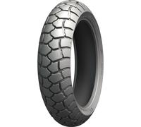 Michelin 7662 Anakee Adventure Gomma Posteriore 160/60R-17 69H