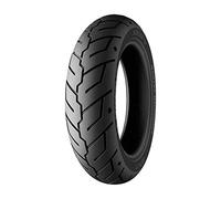 Michelin SCORCHER 31 180/65 R16 81 H